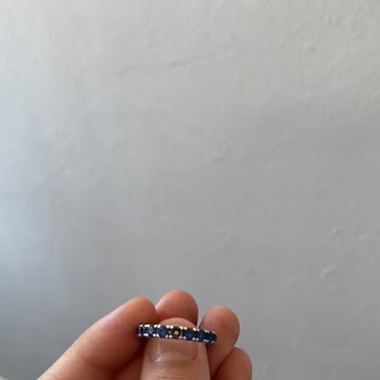 Pandora Yüzüğümün Taşları 2 Haftada Düştü Çözüm Sunulmuyor