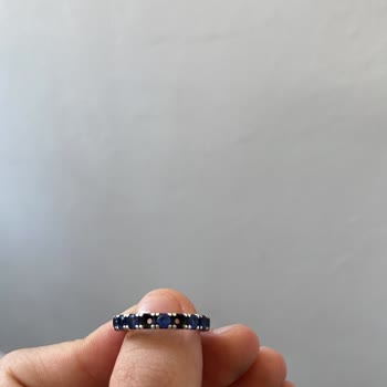 Pandora Yüzüğümün Taşları 2 Haftada Düştü Çözüm Sunulmuyor