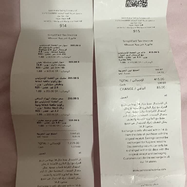 Pandora Yüzüğümün Taşları 2 Haftada Düştü Çözüm Sunulmuyor