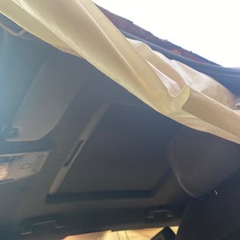 Allianz Sigorta Kasko Sürecindeki Gecikmeler Ve Mağduriyetim