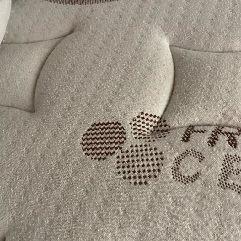 Bambi Yatak'ta Garanti Hayal Kırıklığı: Tüylenme Sorunu Çözülmedi