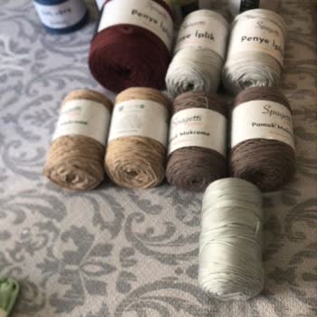 Sipariş Eksik Teslim Edildi, Müşteri Hizmetlerine Ulaşamıyorum