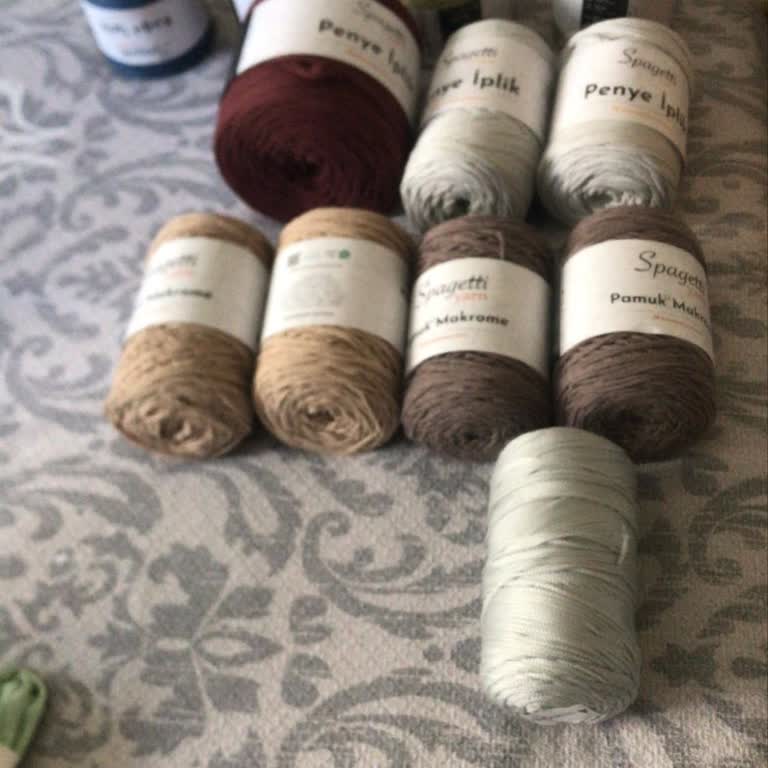 Sipariş Eksik Teslim Edildi, Müşteri Hizmetlerine Ulaşamıyorum