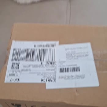 Aldığım Ürün Kullanılmış Çıktı İade Sürecinde Mağdur Edildim