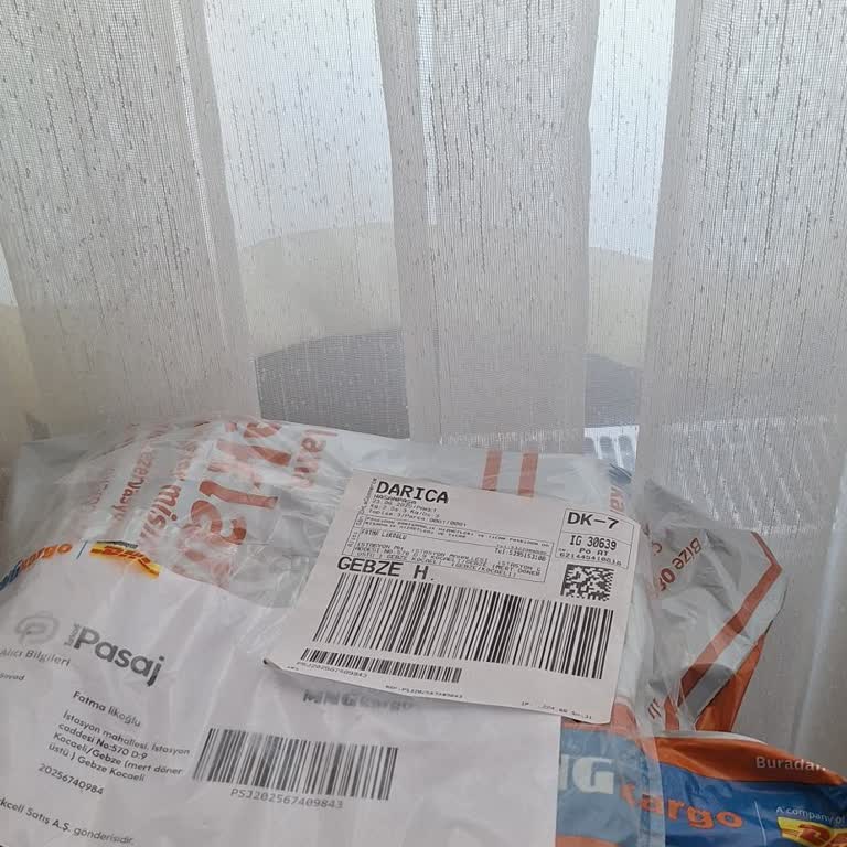 Aldığım Ürün Kullanılmış Çıktı İade Sürecinde Mağdur Edildim