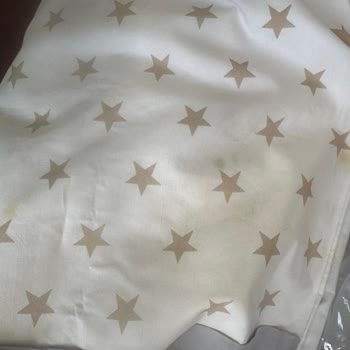 Eksik Ve Kusurlu Gelen Çocuk Odası Ürünleri Mağaza İade Sürecinde Mağduriyet