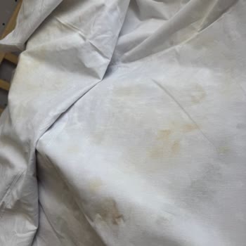 Eksik Ve Kusurlu Gelen Çocuk Odası Ürünleri Mağaza İade Sürecinde Mağduriyet