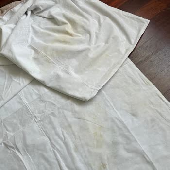 Eksik Ve Kusurlu Gelen Çocuk Odası Ürünleri Mağaza İade Sürecinde Mağduriyet