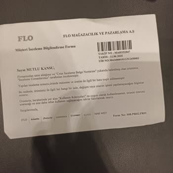 Ek