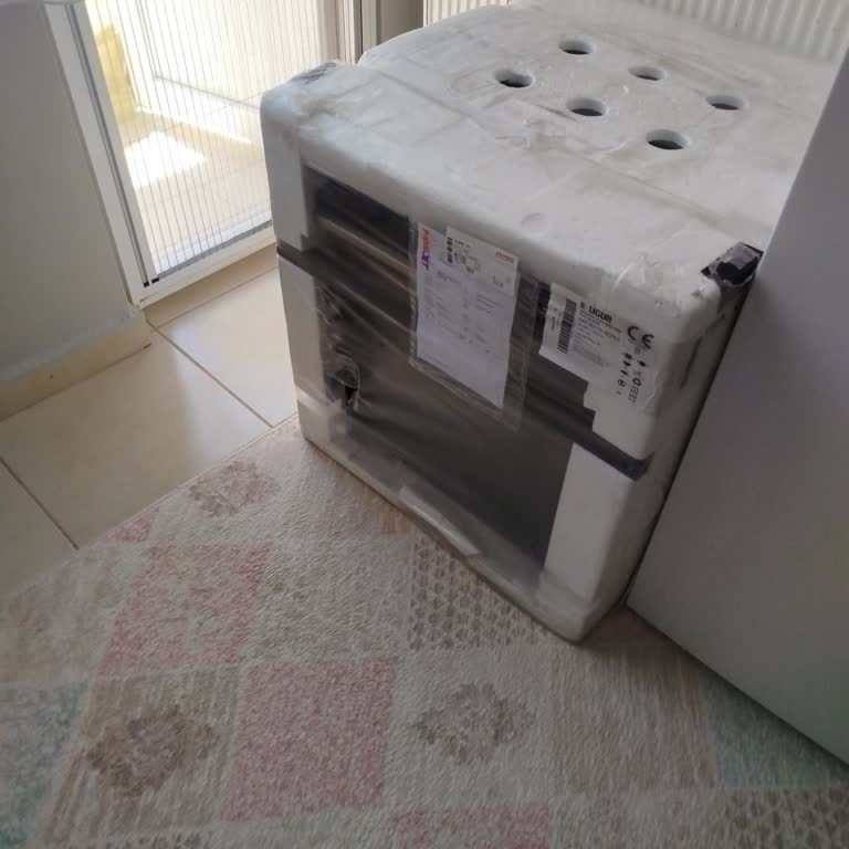 Servis Gecikmesi Mağduriyeti: 5 Gündür Bekliyorum