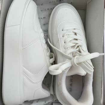 Kullanılmadığı Halde İade Reddedildi Paramı Alamıyorum