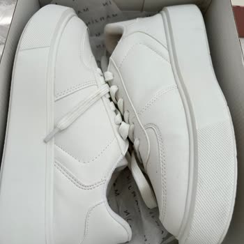 Kullanılmadığı Halde İade Reddedildi Paramı Alamıyorum