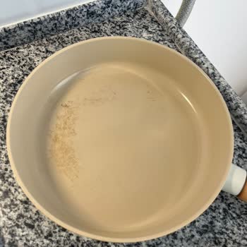 Neoflam Tencere Ve Tavada Erken Bozulma Ve Garanti Desteği Sorunu