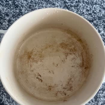 Neoflam Tencere Ve Tavada Erken Bozulma Ve Garanti Desteği Sorunu