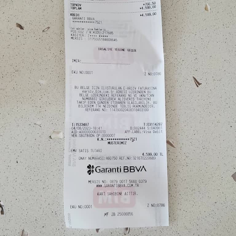 Fakir Yetkili Servisi'nin Keyfi Uygulamaları Nedeniyle Mağduriyet Yaşadım