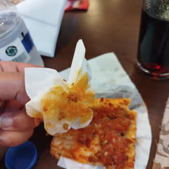 Temizlik Sorunları Ve Güvenlik Eksikliği Nedeniyle Hayal Kırıklığı