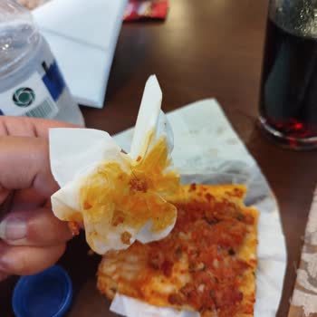 Temizlik Sorunları Ve Güvenlik Eksikliği Nedeniyle Hayal Kırıklığı