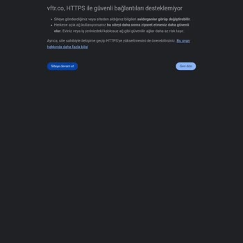 Taahhüde Uyulmayan Faturalandırma Ve Hatalı Kısıtlama Sorunu