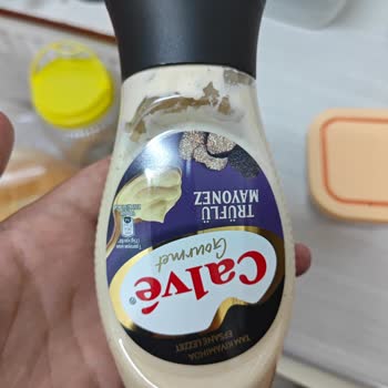 A101 Kapıda Yanlış Ürün Gönderimi Ve İade Sorunu