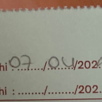 Teslimat Süreci Uzadı, Mağduriyetimiz Giderilmiyor!