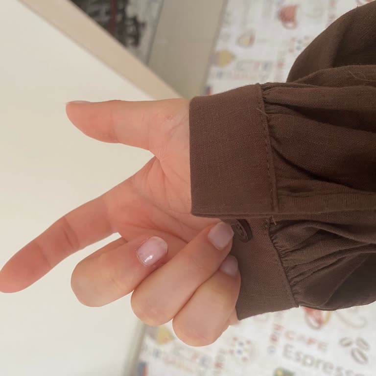 Kusurlu Ürün Ve İade Sürecinde İlgisizlik Mağduriyeti