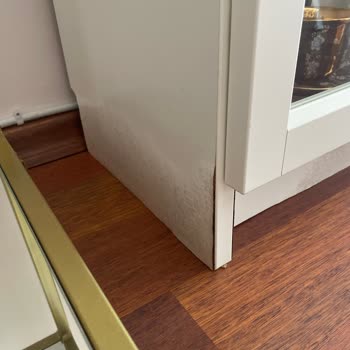 Arçelik Klima Montajında Hatalı İşçilik Ve Zararın Karşılanmaması