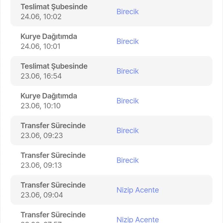 Satıcı İademi Kabul Etmiyor Ve Paramı Geri Ödemiyor