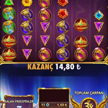 Gates Of Olympus Ödeme Yapmayan Oyunlar Ve Haksız Kazanç Endişesi