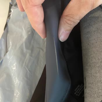 Kusurlu Ürün Teslimatı Ve Acil Değişim Talebi