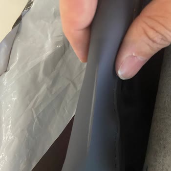 Kusurlu Ürün Teslimatı Ve Acil Değişim Talebi