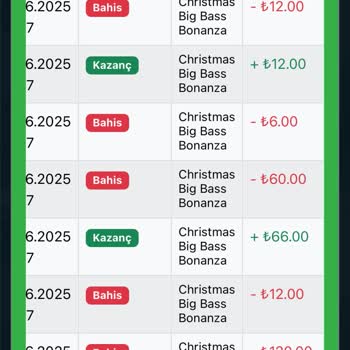 Bahiscix'te 3 Gündür Çekim Yapılamıyor, Sürekli Bahane Üretiliyor
