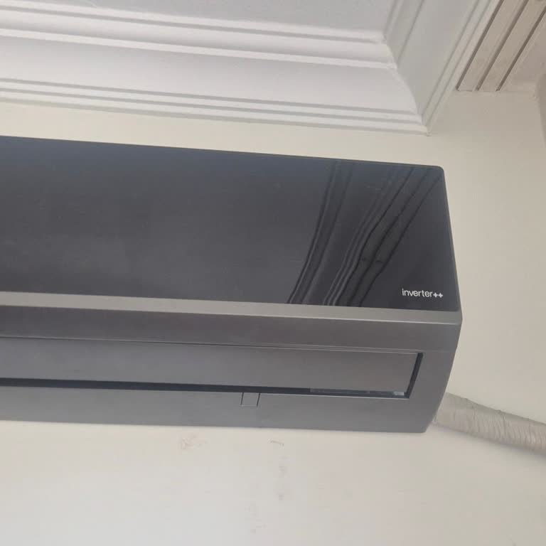 Kırklareli Vestel Servisi Montajda Eksiklik Ve Yüksek Fiyat Sorunu