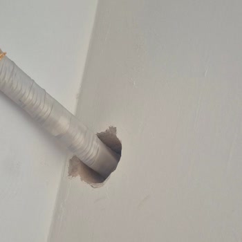 Kırklareli Vestel Servisi Montajda Eksiklik Ve Yüksek Fiyat Sorunu