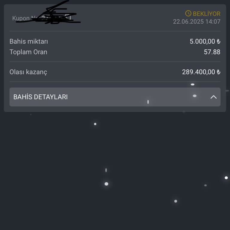 Bonusla Kazandığım Parayı Çekemiyorum Güvenilir Mi