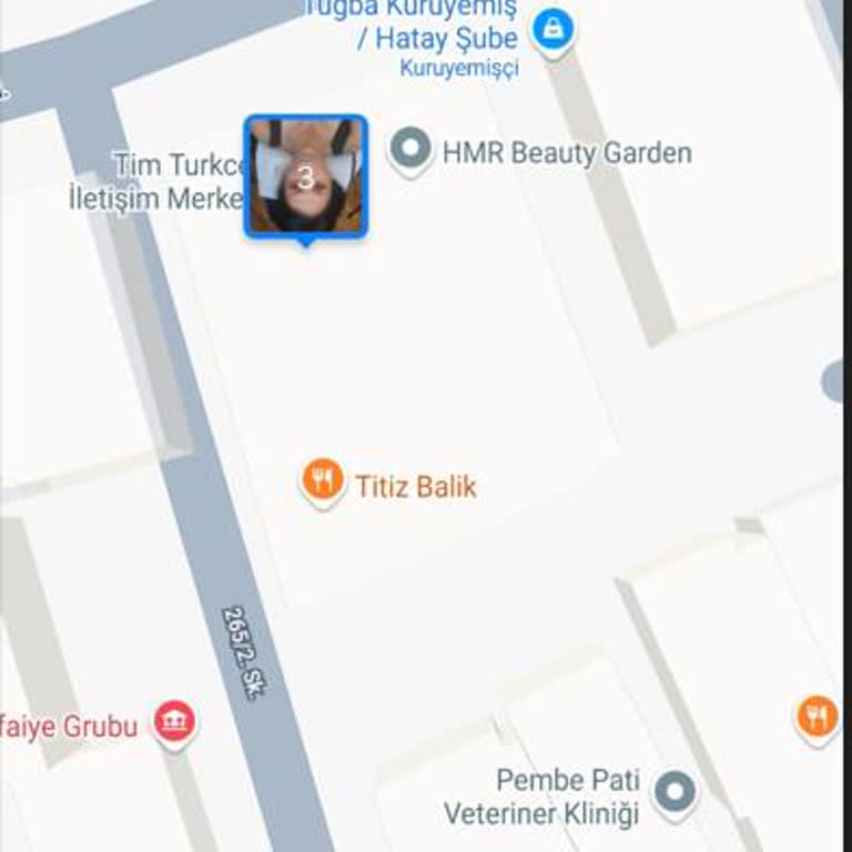 Brows Studio İzmir Elden Para Alarak İnsanları Yanıltıyor