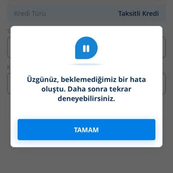 Denizbank İşletme Kartının Sunduğu Avantajlar Ve Hizmetler Yetersiz