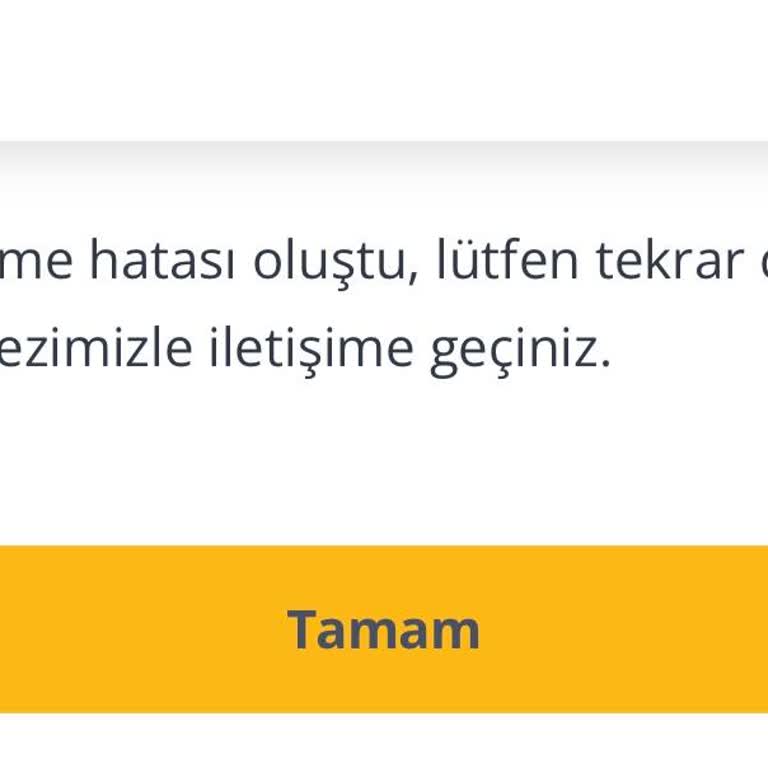 BolBol Puanlarımı Kullanamıyorum, Çözüm Bekliyorum