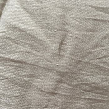 Kusurlu Ürün Ve Yetersiz Müşteri Hizmetleri Deneyimi