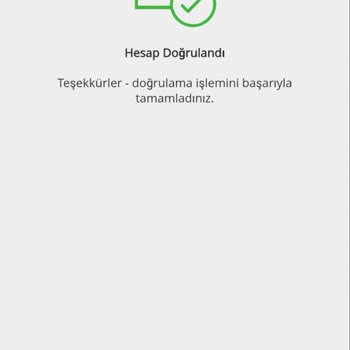 Casinometropol'de Haksız Kazanç İptali Ve Hesap Kapatılması