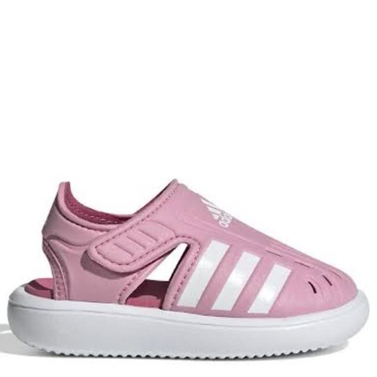 Adidas Bebek Ayakkabısında Cırt Sorunu Ve Kullanım Zorluğu