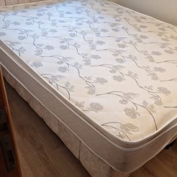 Radiant Mobilya’dan Aldığım Hizmet Tam Bir Hayal Kırıklığı