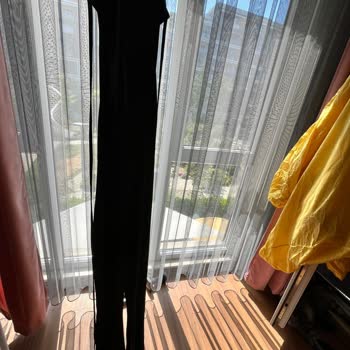 Kusurlu Ürün İçin Yasal İade Hakkım Engelleniyor