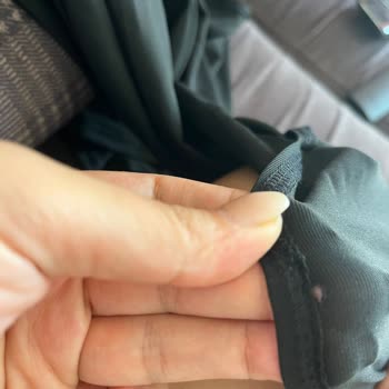 Kusurlu Ürün İçin Yasal İade Hakkım Engelleniyor