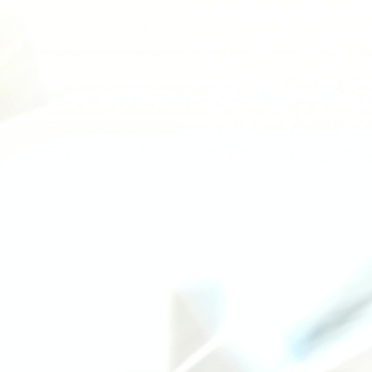 İade Sürecinde Mağduriyet: Hepsiburada Ve Banka Arasında Kaldım