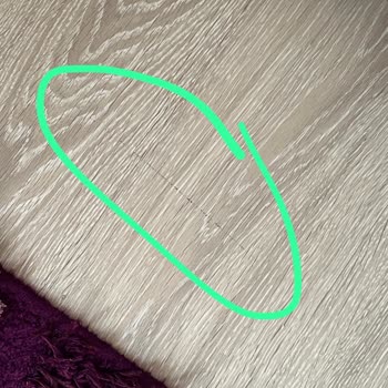 Tefal Dikey Şarjlı Süpürgede Sürekli Sorun Ve Yetersiz Destek