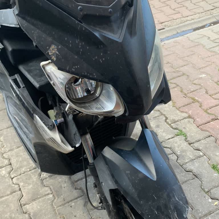 Eksper Raporu Gecikiyor Sonpo Sigorta Süreci Şeffaf Yönetmiyor