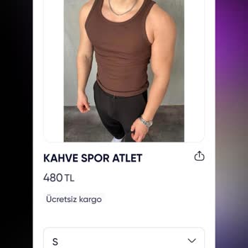 Yanlış Ürün, İlgisiz Firma: Çözüm Bekliyorum