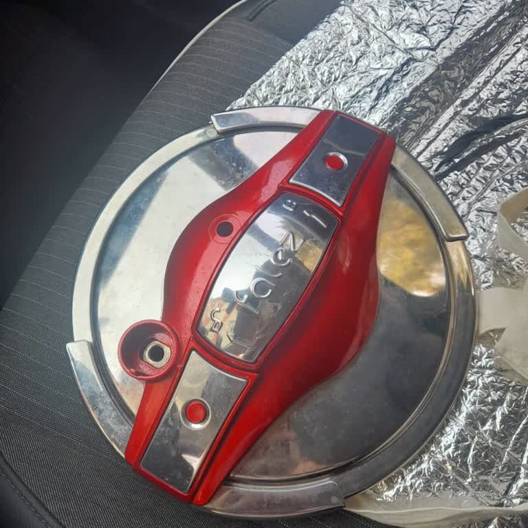 Tencere Kapağımın Valfi Kırıldı Yetkili Servisten Dönüş Alamıyorum