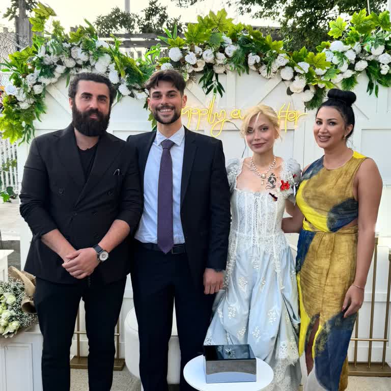 Yapı Kredi'de Euro Havalesi Gecikmesi Ve İletişim Sorunu