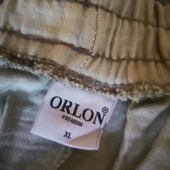 Yanlış Ürün, İlgisiz Satıcı, Çözüm Yok